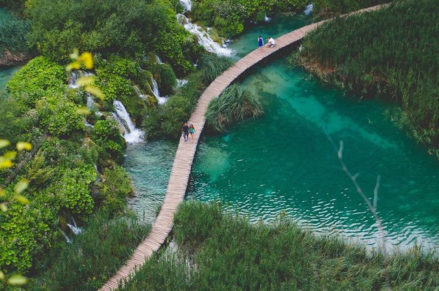 Plitvice Seen - Kroatien.jpg