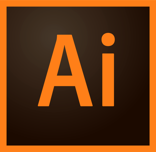 adobe-illustrator-cc-logo-png-transparent.png