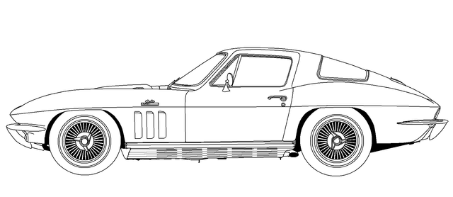 corvette_sting_ray_l72_427_425_hp_2.2.png