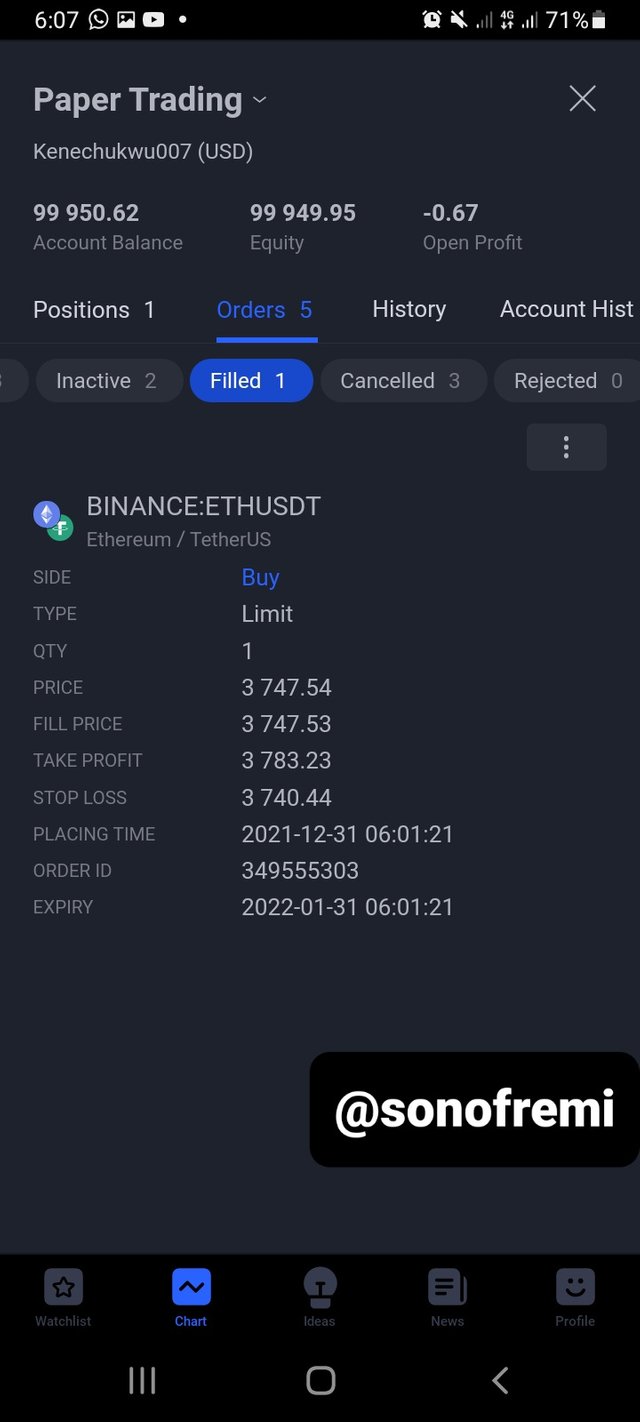 Screenshot_20211231-060713_TradingView.jpg