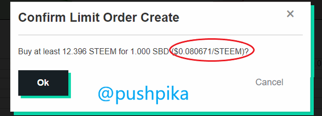 steem buy.PNG