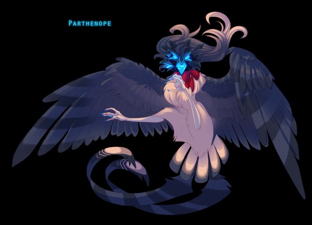 parthenope__offer_to_adopt__last_chance___by_painted_bees-dalplg9.jpg