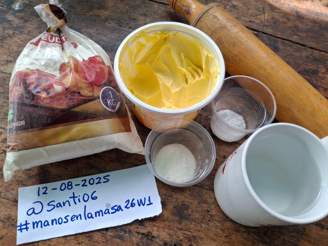 20250812_163047.jpg