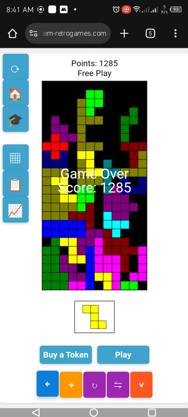 Screenshot_20251005-084113.png