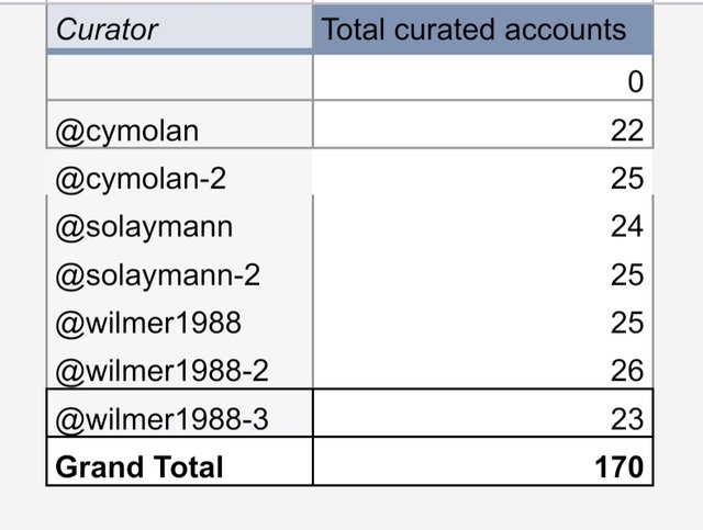 1000013397.jpg
