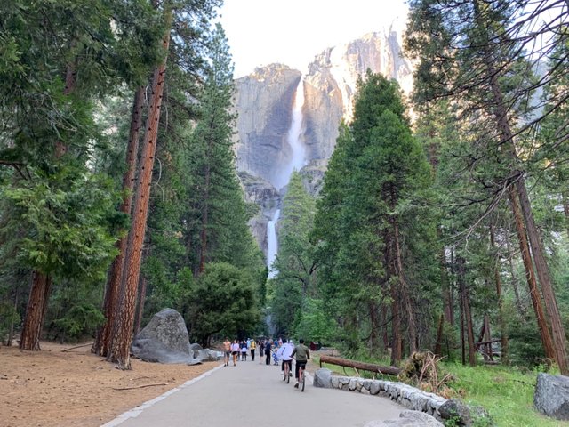 Yosemite.jpg