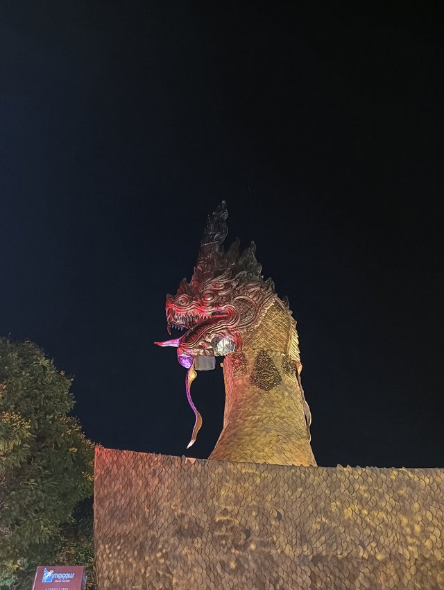 IMG20250929234313.jpg