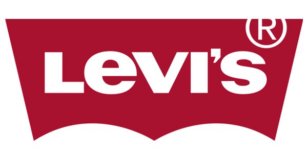 LEVI-LOGO.jpg