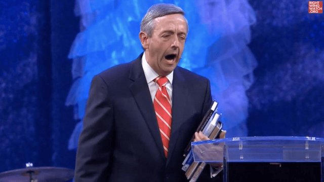 Robert Jeffress.jpeg