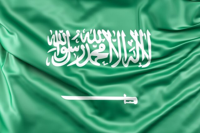 flag-saudi-arabia_1401-215.jpg