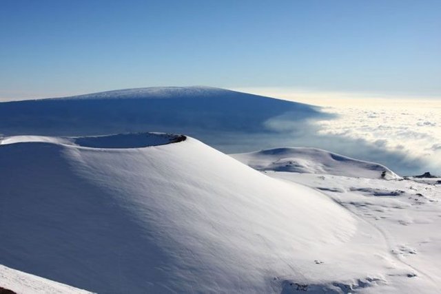 mauna-kea-hawai-permafrost-compressor-700x467.jpg