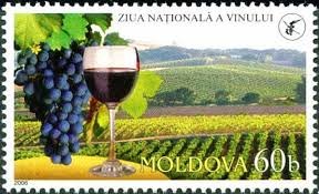 Moldova wine stamp.jpeg