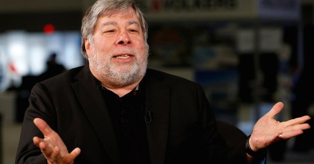 Steve-Wozniak-Believes-Bitcoin-is-Much-Better-Than-Gold-and-USD.jpg