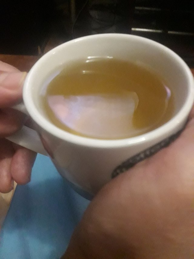 Té.jpg