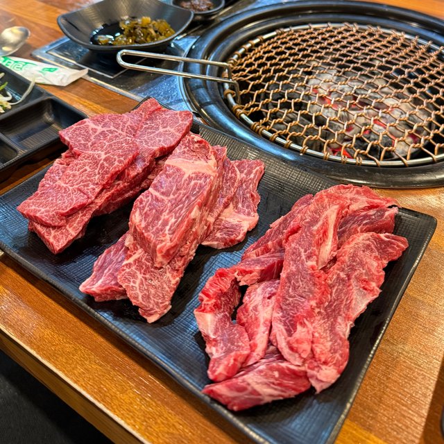 IMG_6120.jpeg