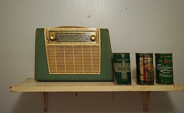 portable-radio-931427_1280.jpg