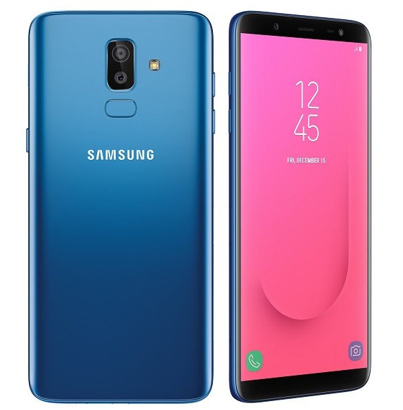 Samsung-Galaxy-J8.jpg