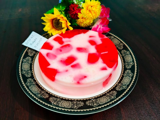 1000083166.jpg