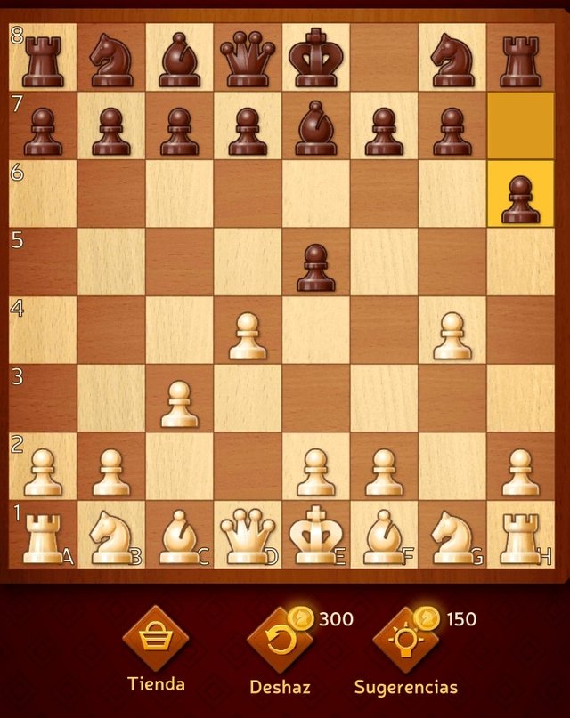 Screenshot_20221115-213301_Chess.jpg