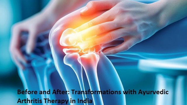 neeraj arthritis treatment 42.jpg