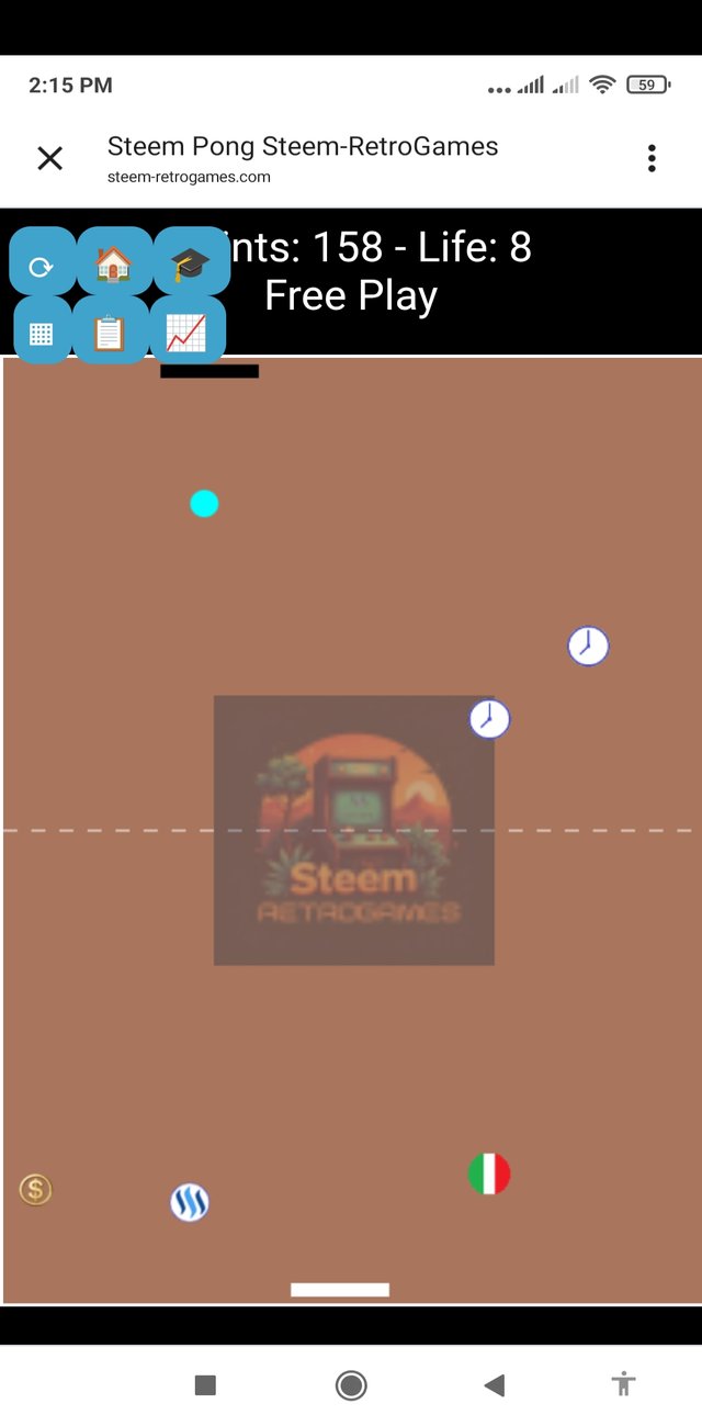 Screenshot_2025-09-22-14-15-59-561_com.android.chrome.jpg