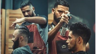 hair_spray_for_men_1654065690389_1654065734248.jpg