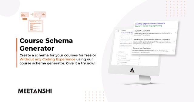 Course-Schema-Generator.jpg