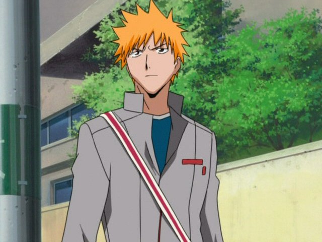 ichigo highschool.jpg