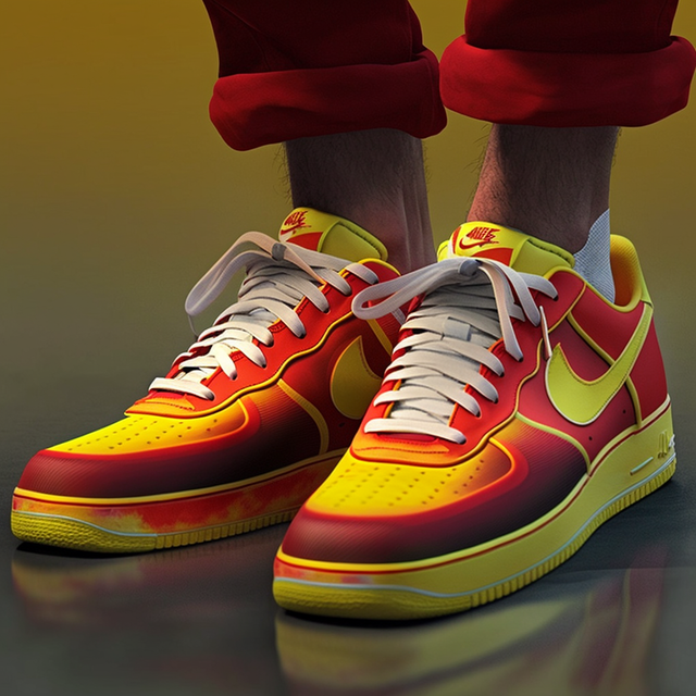 DFDGDGDDGG_real_fashion_show_real_models_wears_NIKE_AIR_FORCE_1_f21d9c4b-c374-4907-9b15-62a38c0313bd.png