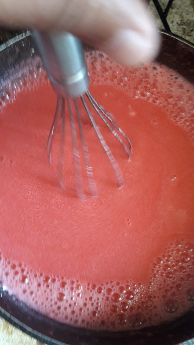 20210424_133335.jpg