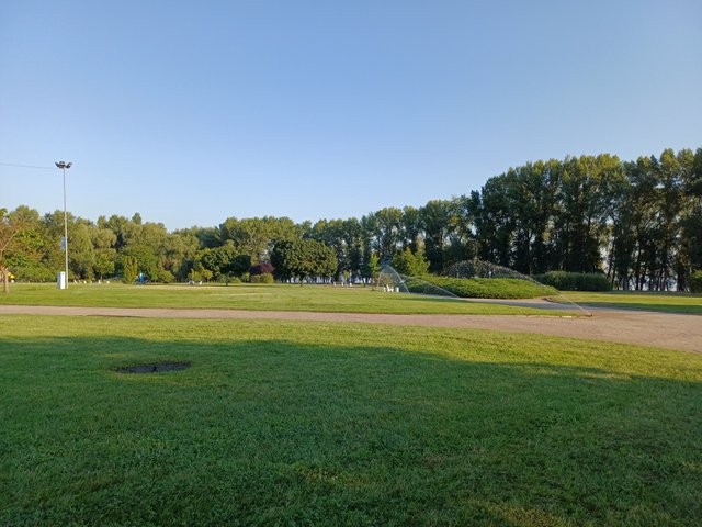 20250805_071842.jpg