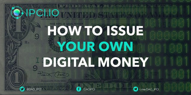 news-own-digital-money.jpg