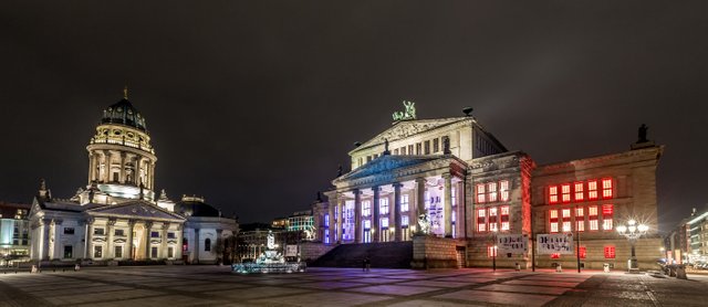 Berlin-FotoNite-(78)-LR-2k.jpg