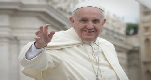 Pope-Francis.jpg