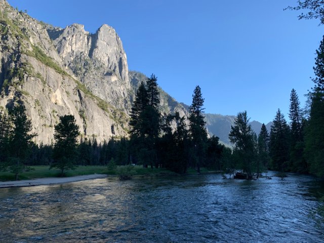 Yosemite25.jpg