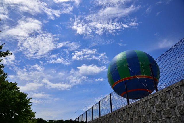 20180618 061 경주보문호18.jpg