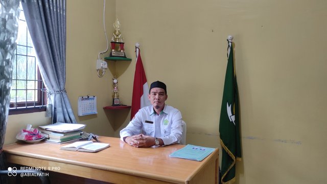 IMG_20250505_093146.jpg