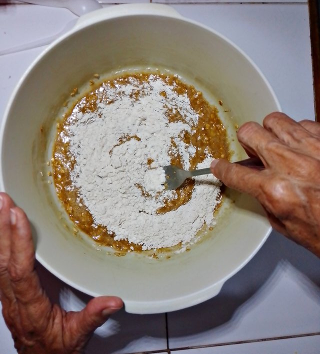 Galletas de Cambur y Avena 073.jpg