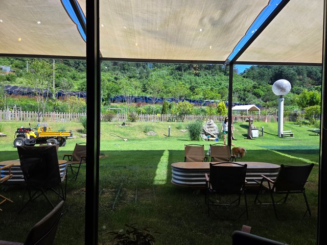 20250710_151443.jpg