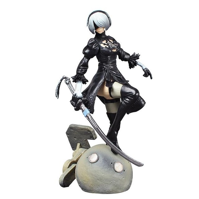 PS4-Game-anime-figure-NieR-Automata-YoRHa-No-2-Type-B-2B-Cartoon-Toy-Action-Figure_e80cd244-318f-4261-ae3d-9b49c95b3eab_1024x1024@2x.jpg