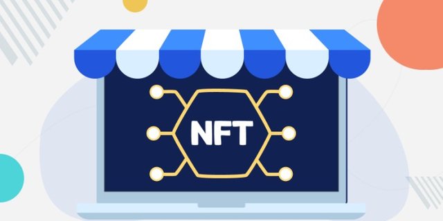 the-emergence-of-NFT-marketplace-in-the-mordern-era (1).jpg