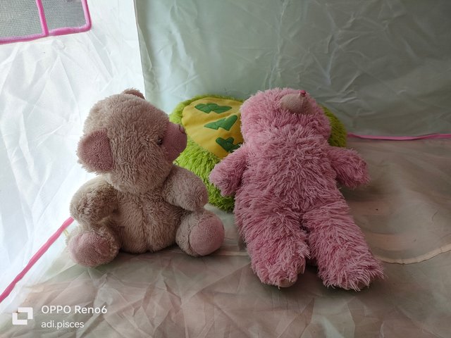 IMG20250802152258.jpg