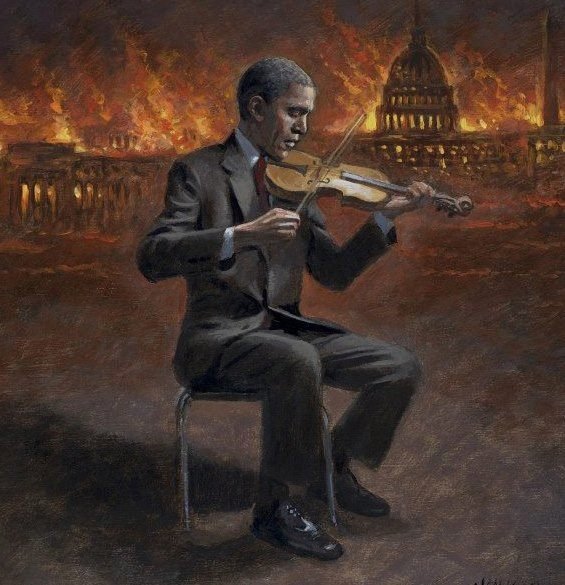 Obama is burning down the house.jpg