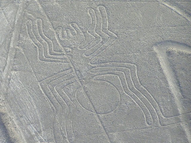 The-Nazca-Lines.jpg