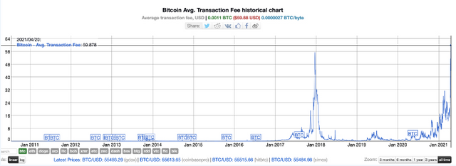 Screenshot 2024-05-31 090725(1).png