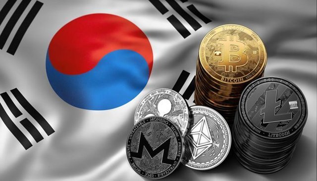 New-Crypto-Regulations-For-South-Korea-Will-Not-Require-Sandbox-Approval.jpg