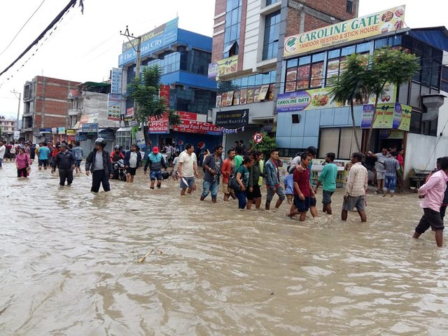 Bhaktapur-inundation-2.jpg