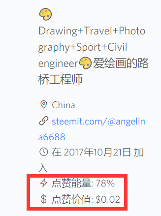 QQ截图20180929081957.png