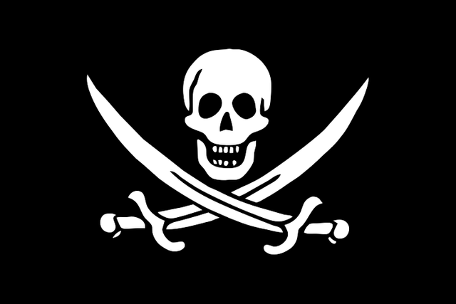 Blockchain-The-Solution-To-Digital-Piracy.png