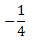 g8.png